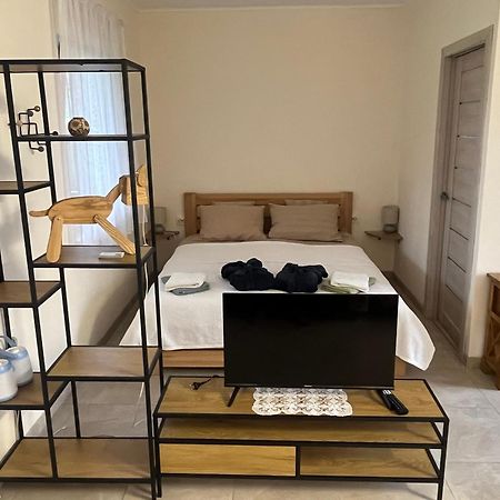 Котедж Gasthof Dresden Pilipets Екстериор снимка