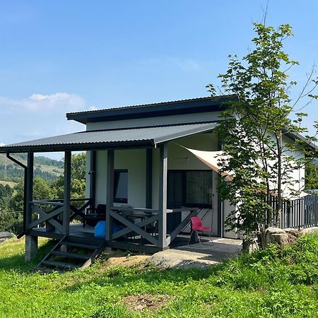 Котедж Gasthof Dresden Pilipets Екстериор снимка