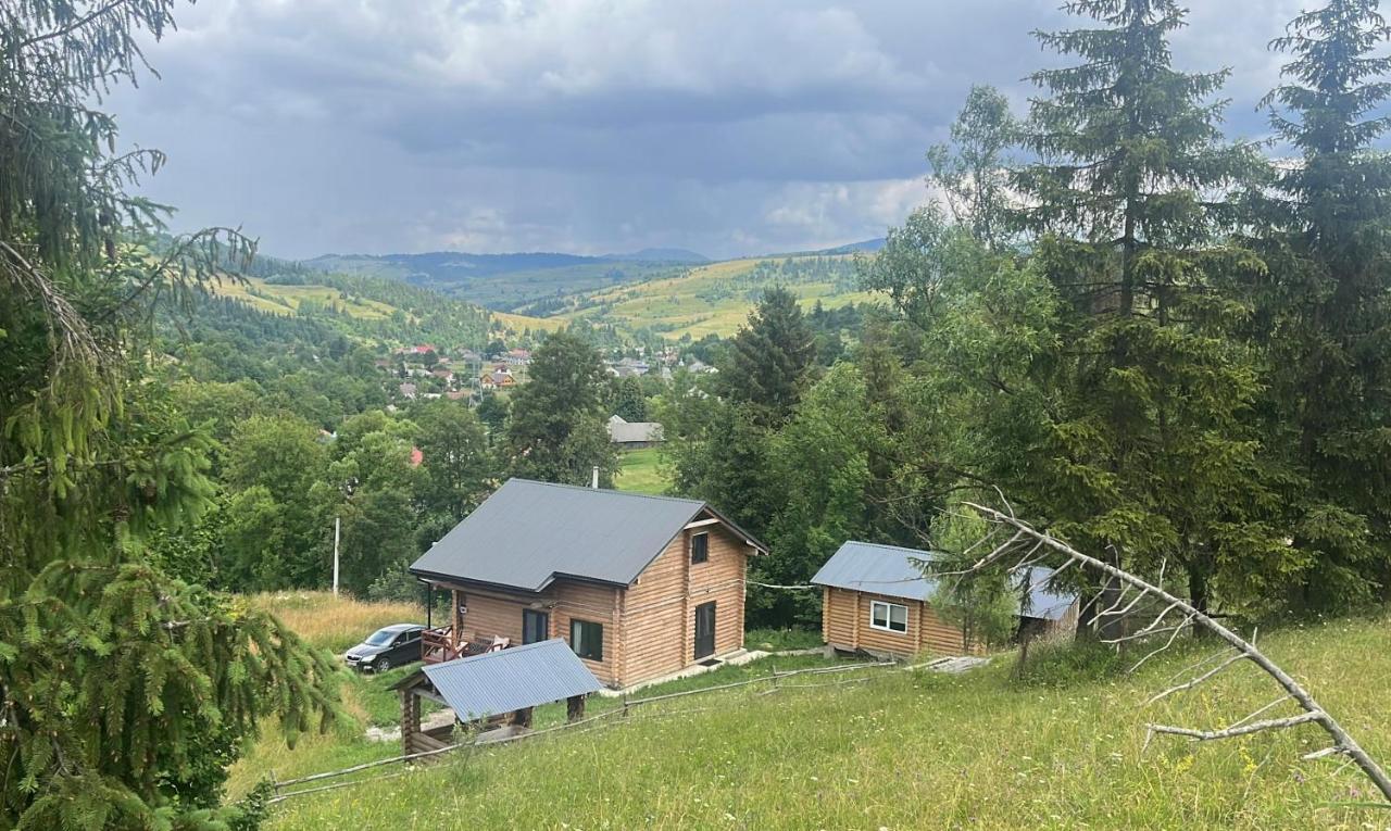 Котедж Gasthof Dresden Pilipets Екстериор снимка