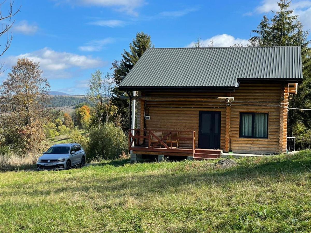 Котедж Gasthof Dresden Pilipets Екстериор снимка