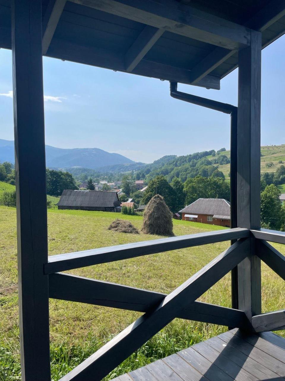 Котедж Gasthof Dresden Pilipets Екстериор снимка