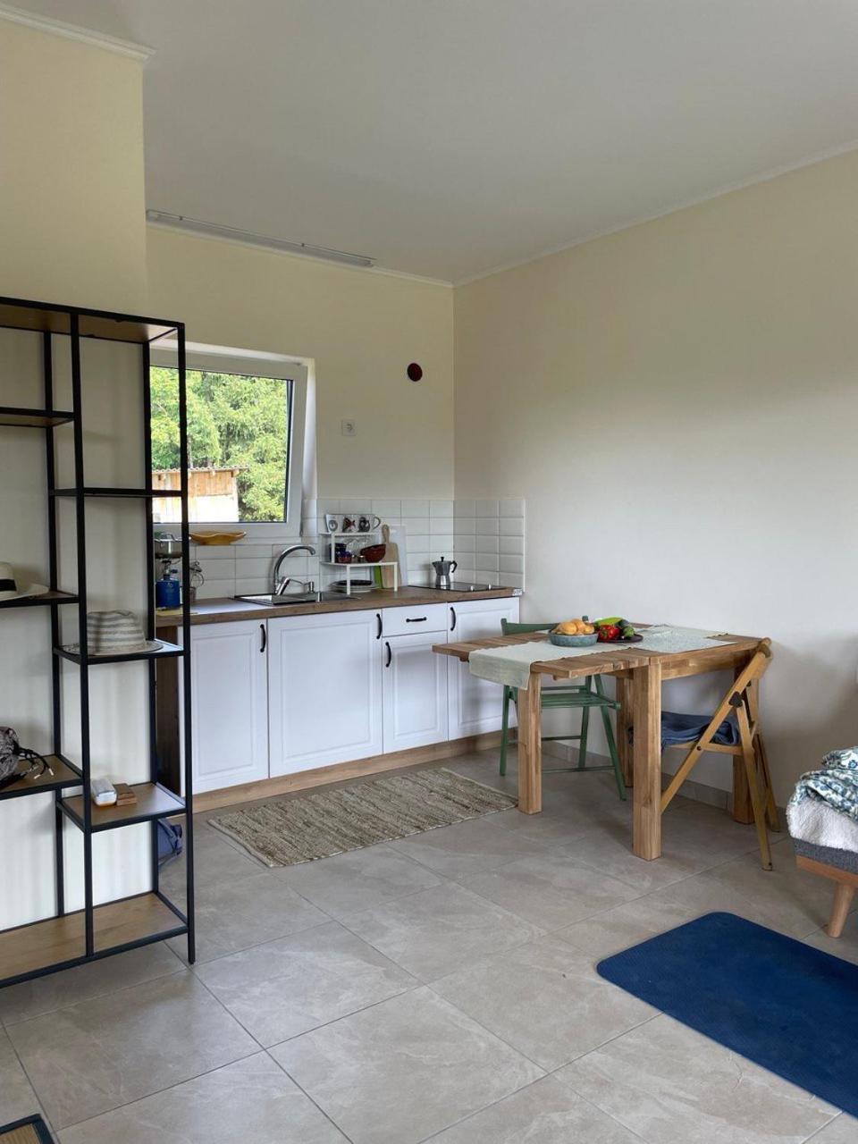 Котедж Gasthof Dresden Pilipets Екстериор снимка