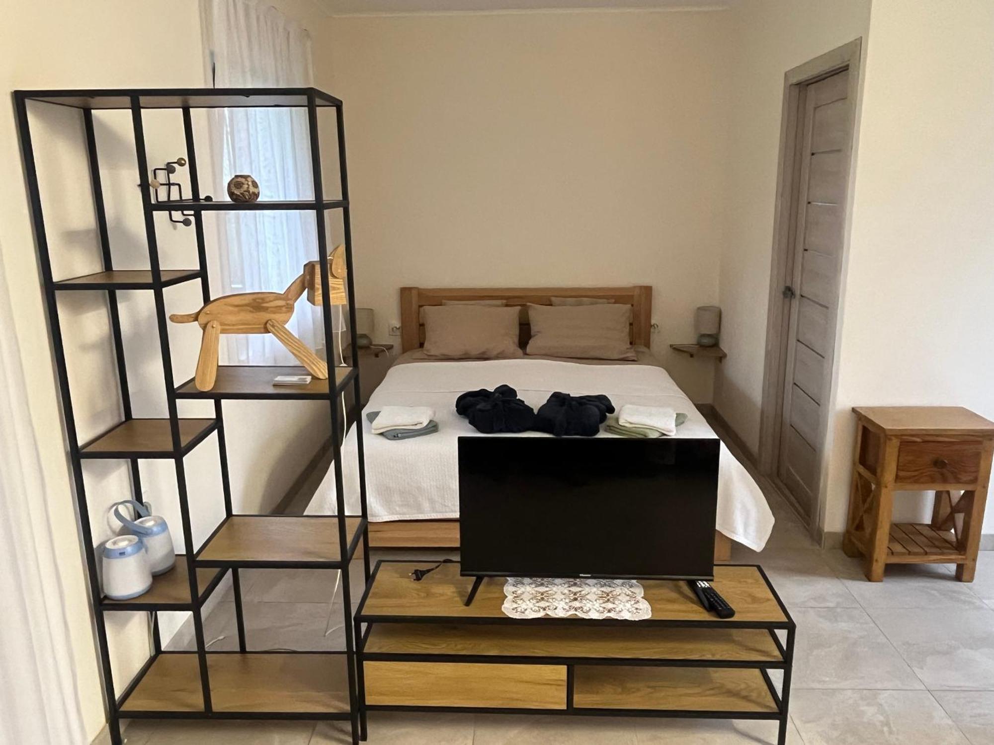 Котедж Gasthof Dresden Pilipets Екстериор снимка