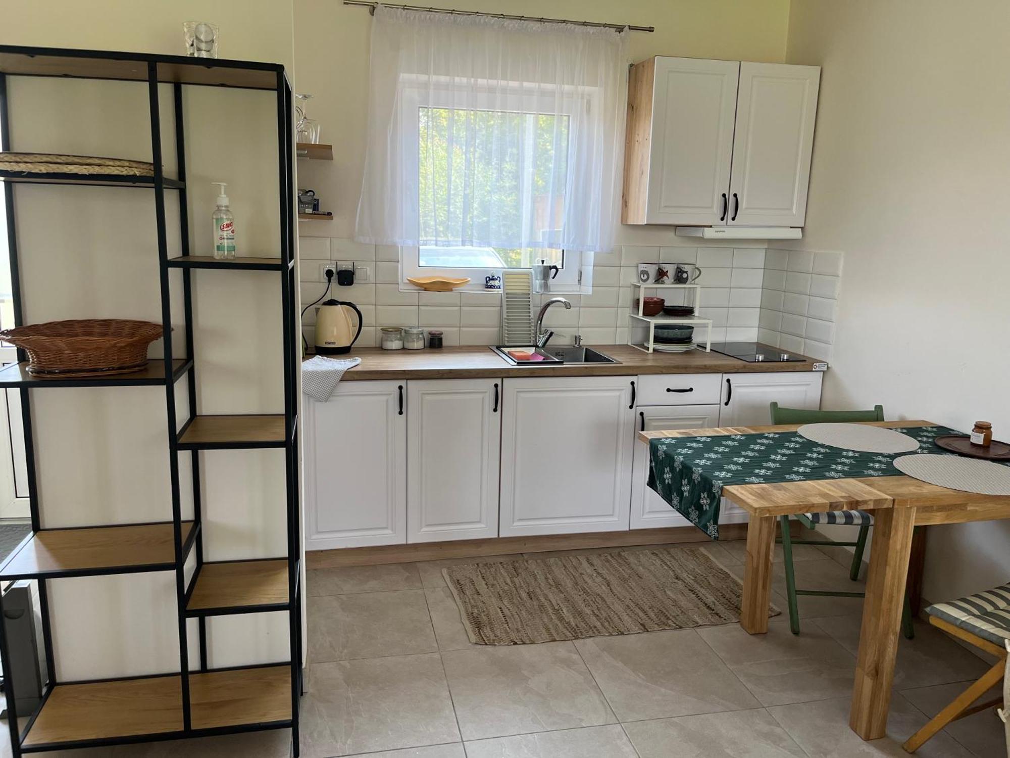 Котедж Gasthof Dresden Pilipets Екстериор снимка