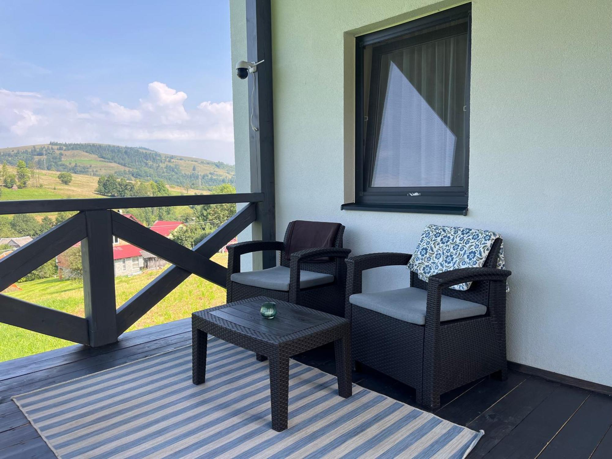 Котедж Gasthof Dresden Pilipets Екстериор снимка